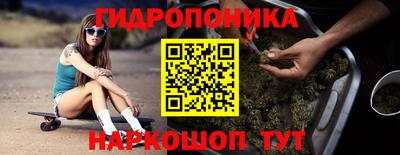 винт Владивосток
