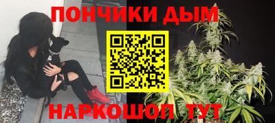 MDMA Premium VHQ Владимир