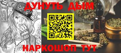 MDMA Premium VHQ Владимир
