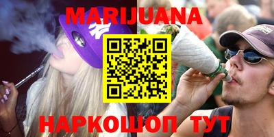 MDMA Premium VHQ Владимир