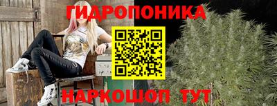 MDMA Premium VHQ Владимир