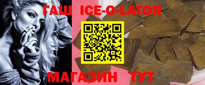 MDMA Premium VHQ Владимир