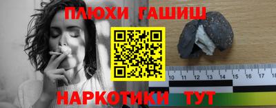 MDMA Premium VHQ Владимир